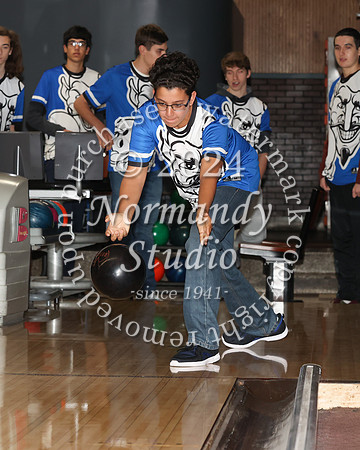 WHS_bo-b+g_42