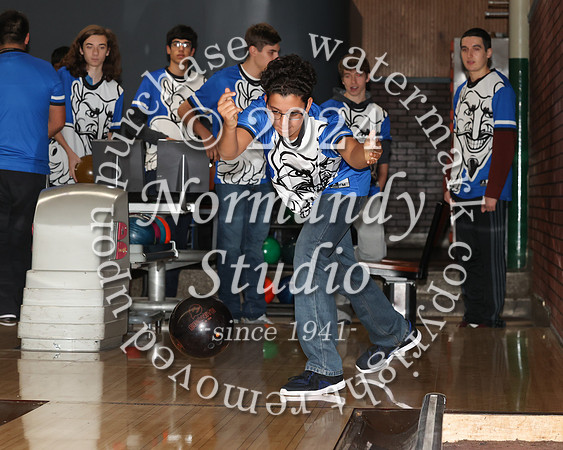 WHS_bo-b+g_43