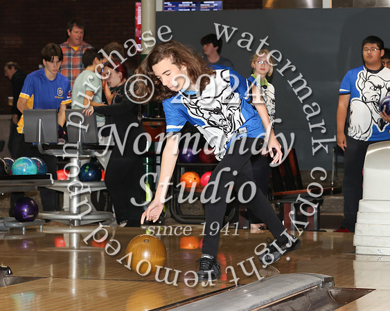 WHS_bo-b+g_46