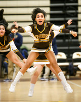 ACTION 1-31-19 KF