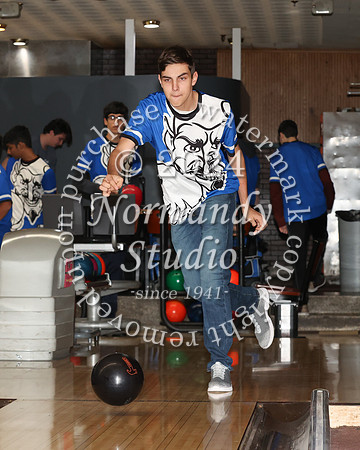 WHS_bo-b+g_49