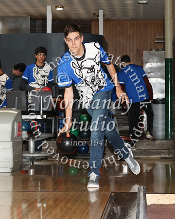 WHS_bo-b+g_48
