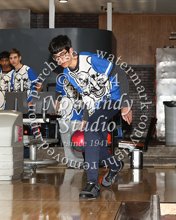 WHS_bo-b+g_53