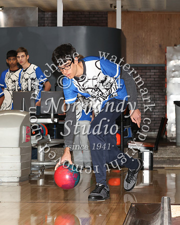 WHS_bo-b+g_54