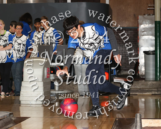 WHS_bo-b+g_55