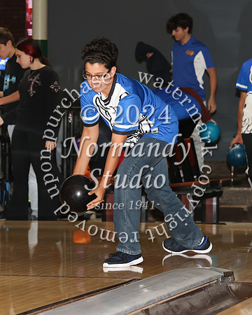 WHS_bo-b+g_56