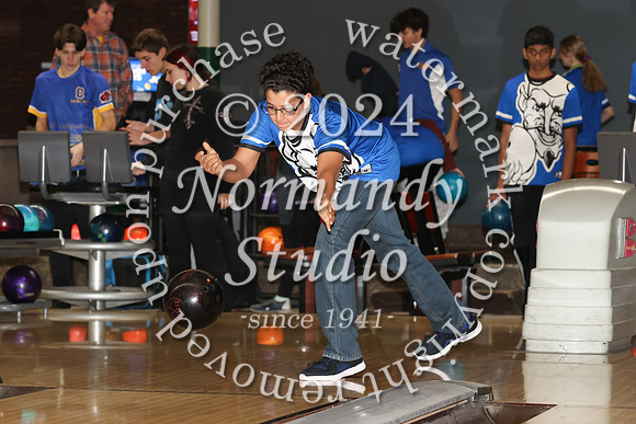 WHS_bo-b+g_57