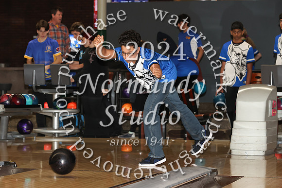 WHS_bo-b+g_58