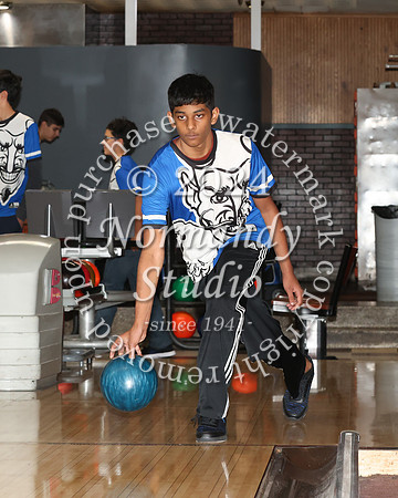 WHS_bo-b+g_59