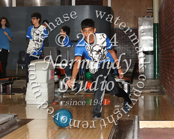 WHS_bo-b+g_60