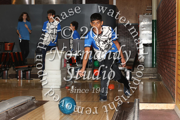 WHS_bo-b+g_61