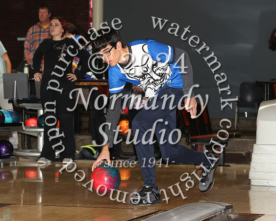 WHS_bo-b+g_62