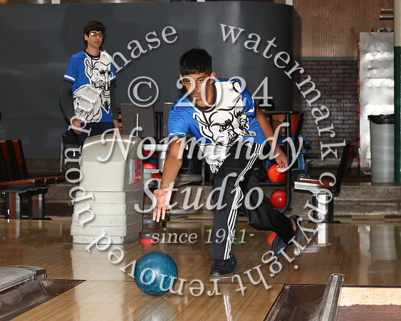WHS_bo-b+g_66