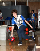 WHS_bo-b+g_02