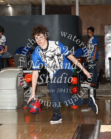 WHS_bo-b+g_02