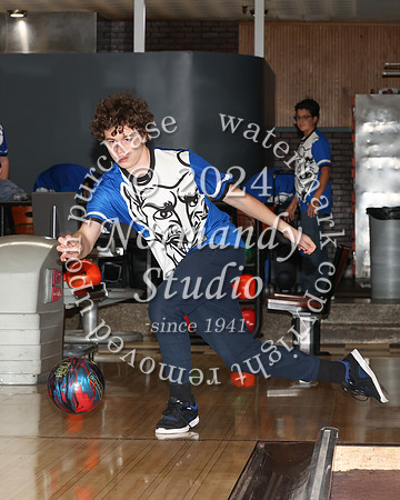 WHS_bo-b+g_03