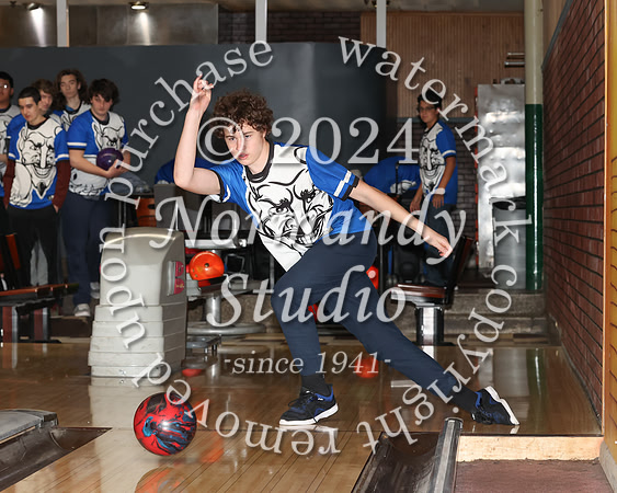 WHS_bo-b+g_04