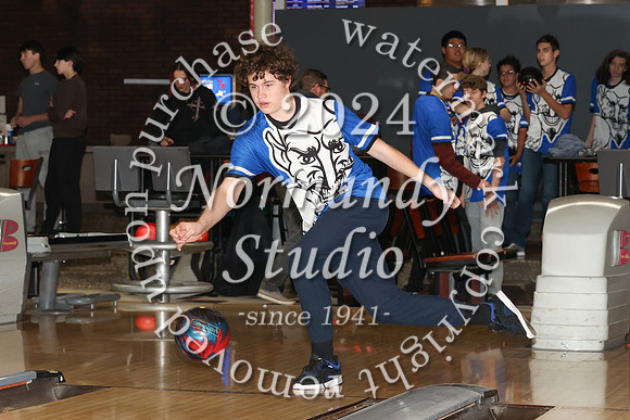 WHS_bo-b+g_05