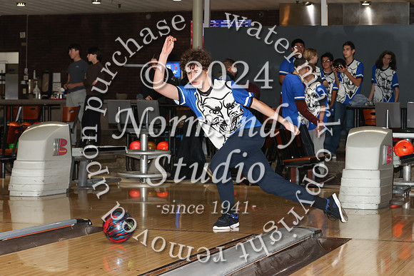 WHS_bo-b+g_06