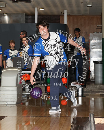 WHS_bo-b+g_07