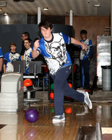 WHS_bo-b+g_08
