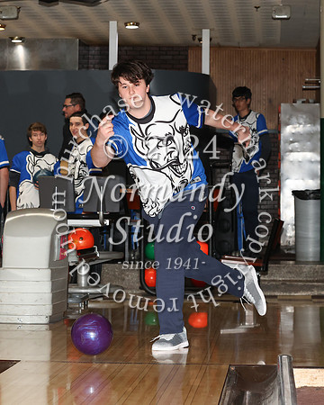 WHS_bo-b+g_08