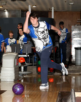 WHS_bo-b+g_09