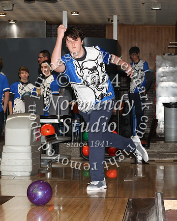 WHS_bo-b+g_09