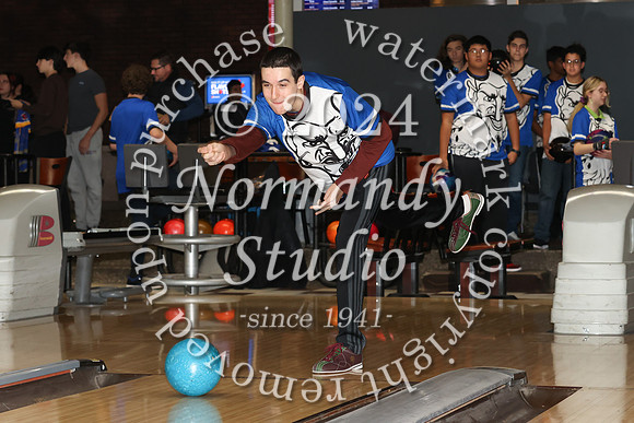 WHS_bo-b+g_11