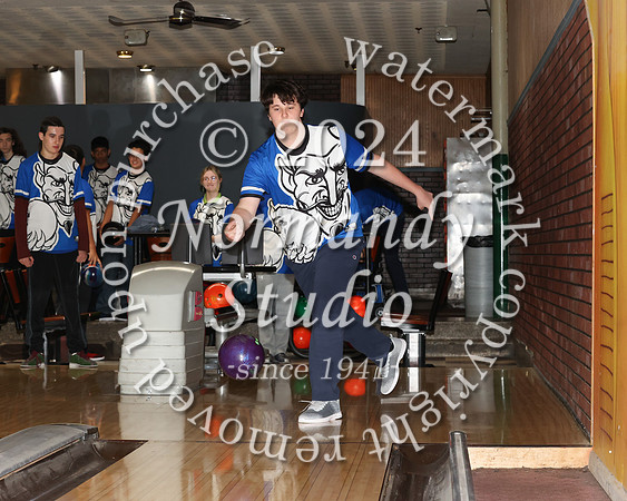 WHS_bo-b+g_13