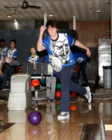 WHS_bo-b+g_14