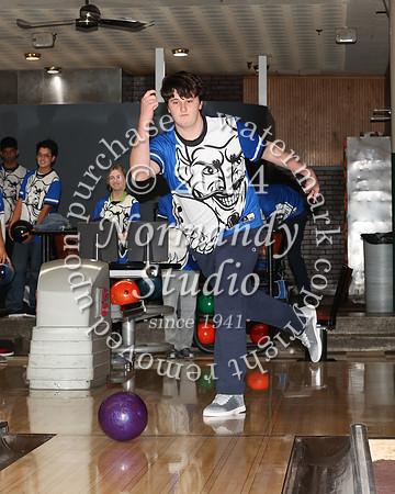 WHS_bo-b+g_14