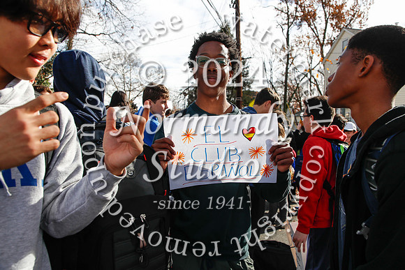 WHS_parade-pep rally_12
