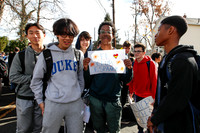 WHS_parade-pep rally_13