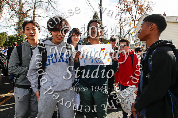WHS_parade-pep rally_13