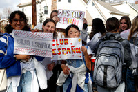 WHS_parade-pep rally_14