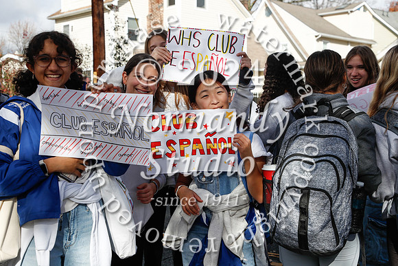 WHS_parade-pep rally_14