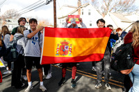 WHS_parade-pep rally_11