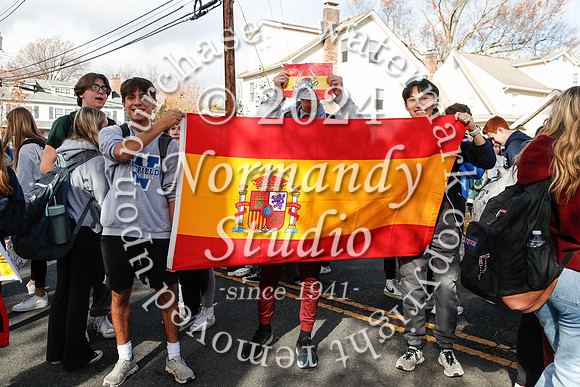 WHS_parade-pep rally_11