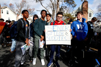 WHS_parade-pep rally_10