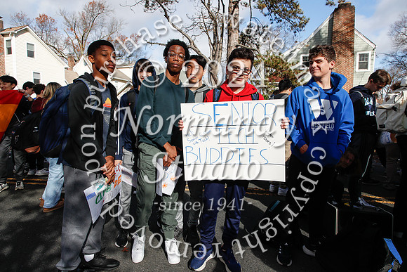 WHS_parade-pep rally_10
