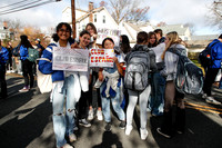 WHS_parade-pep rally_15