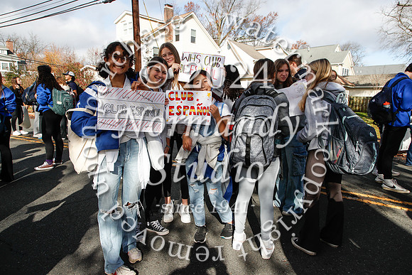 WHS_parade-pep rally_15