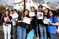 WHS_parade-pep rally_16