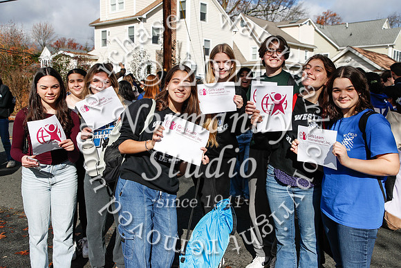 WHS_parade-pep rally_16