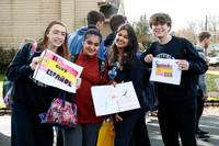 WHS_parade-pep rally_17