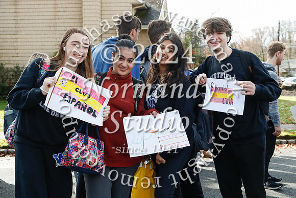 WHS_parade-pep rally_17