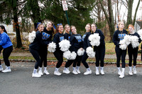 WHS_parade-pep rally_19