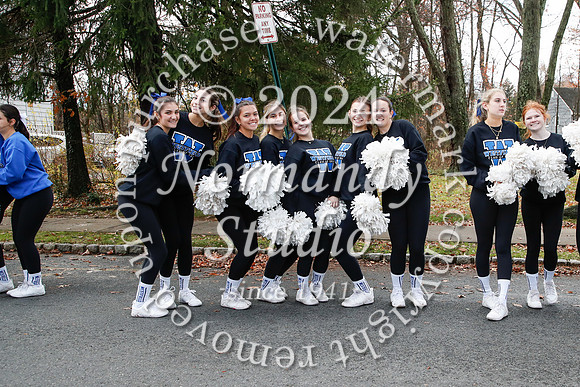 WHS_parade-pep rally_19