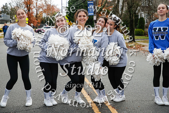 WHS_parade-pep rally_21